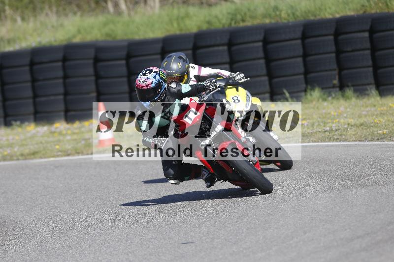 /06 08.04.2026 Cornu Master School ADR/Gruppe blau/11